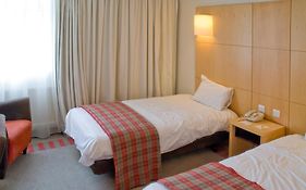 Britannia Hotel Bolton